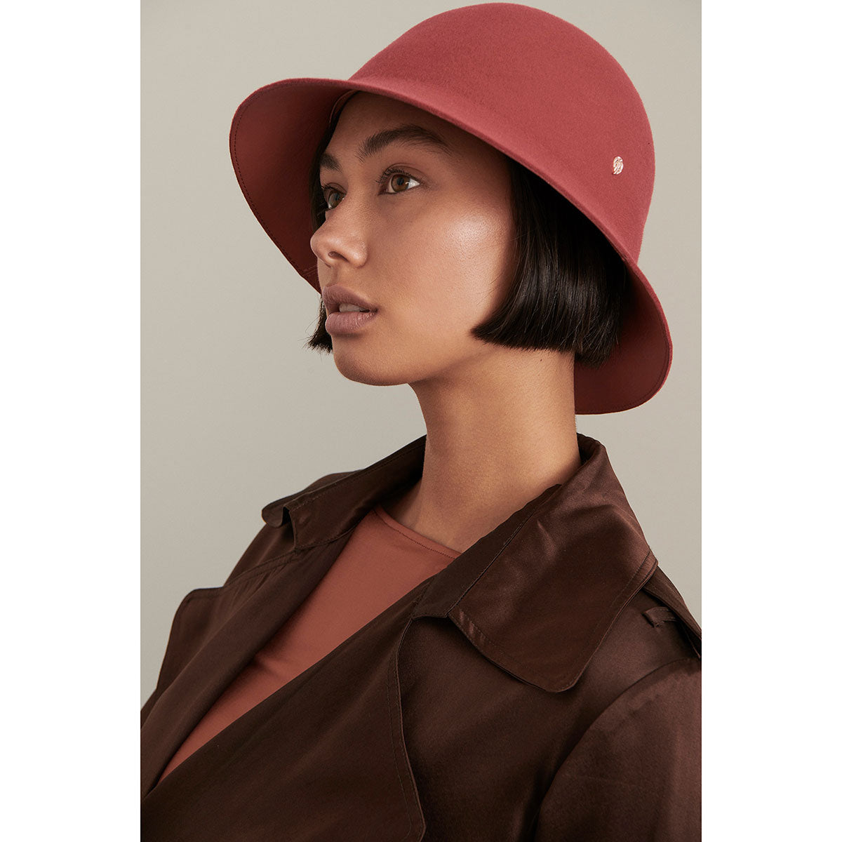 Mariko Cloche - Image 4