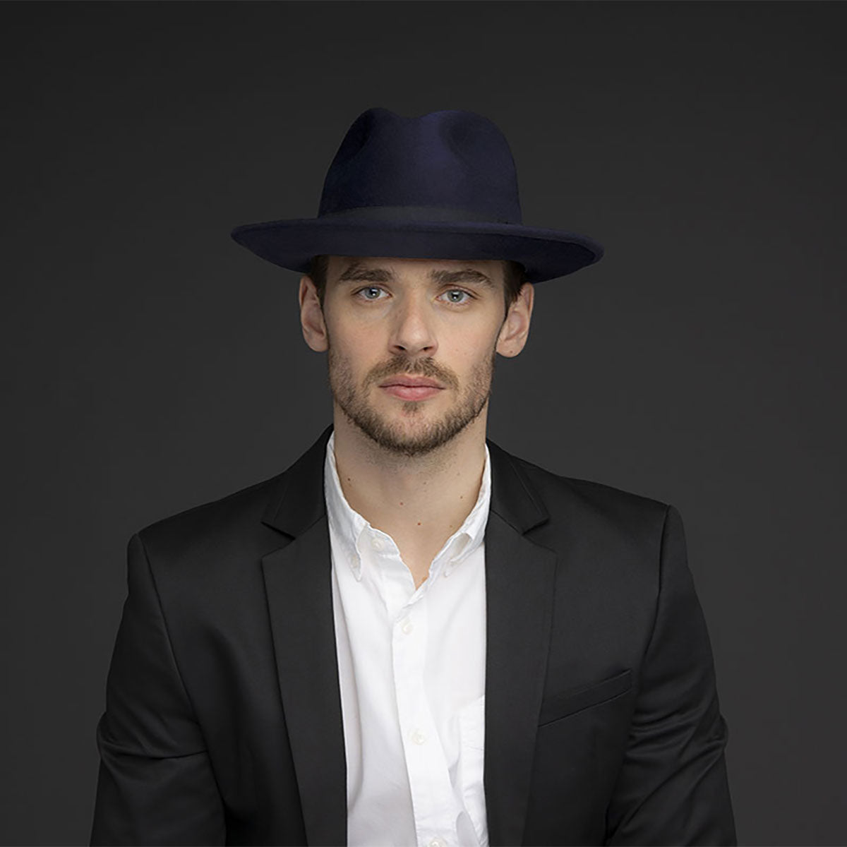 Criss Fedora - Image 2