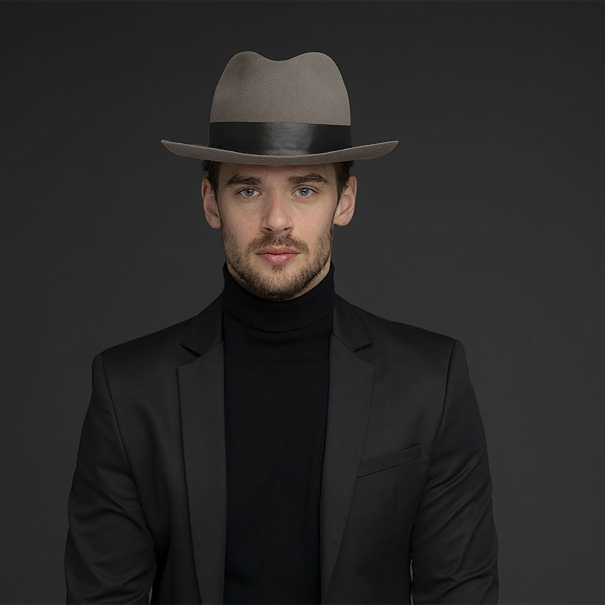 Flume Fedora - Image 3
