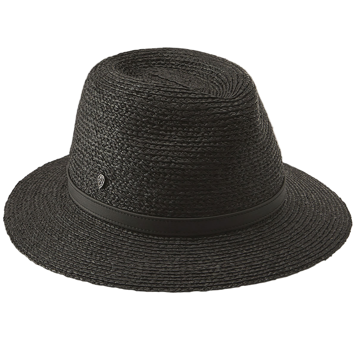 Kaminski Billie Fedora