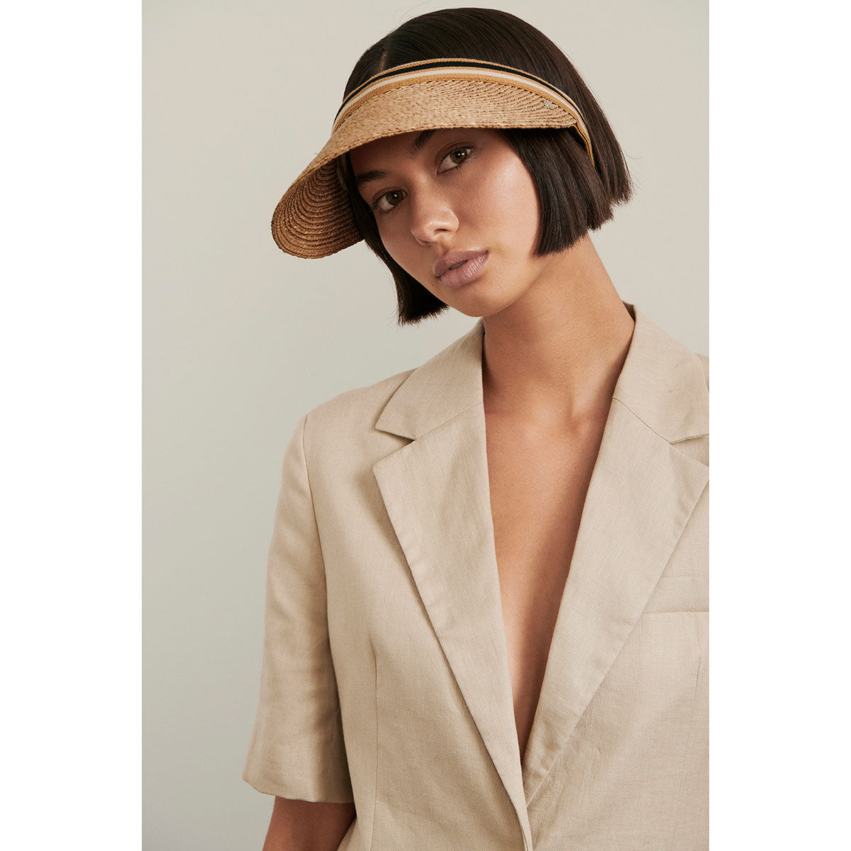 Bianca Visor - Image 5