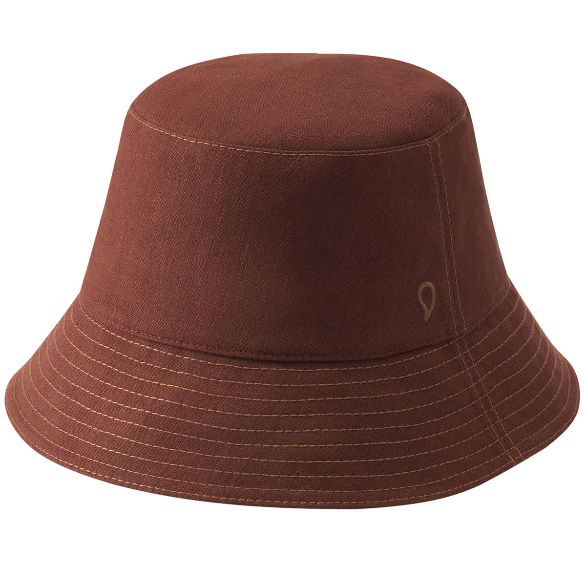 Kaminski Sainz Bucket