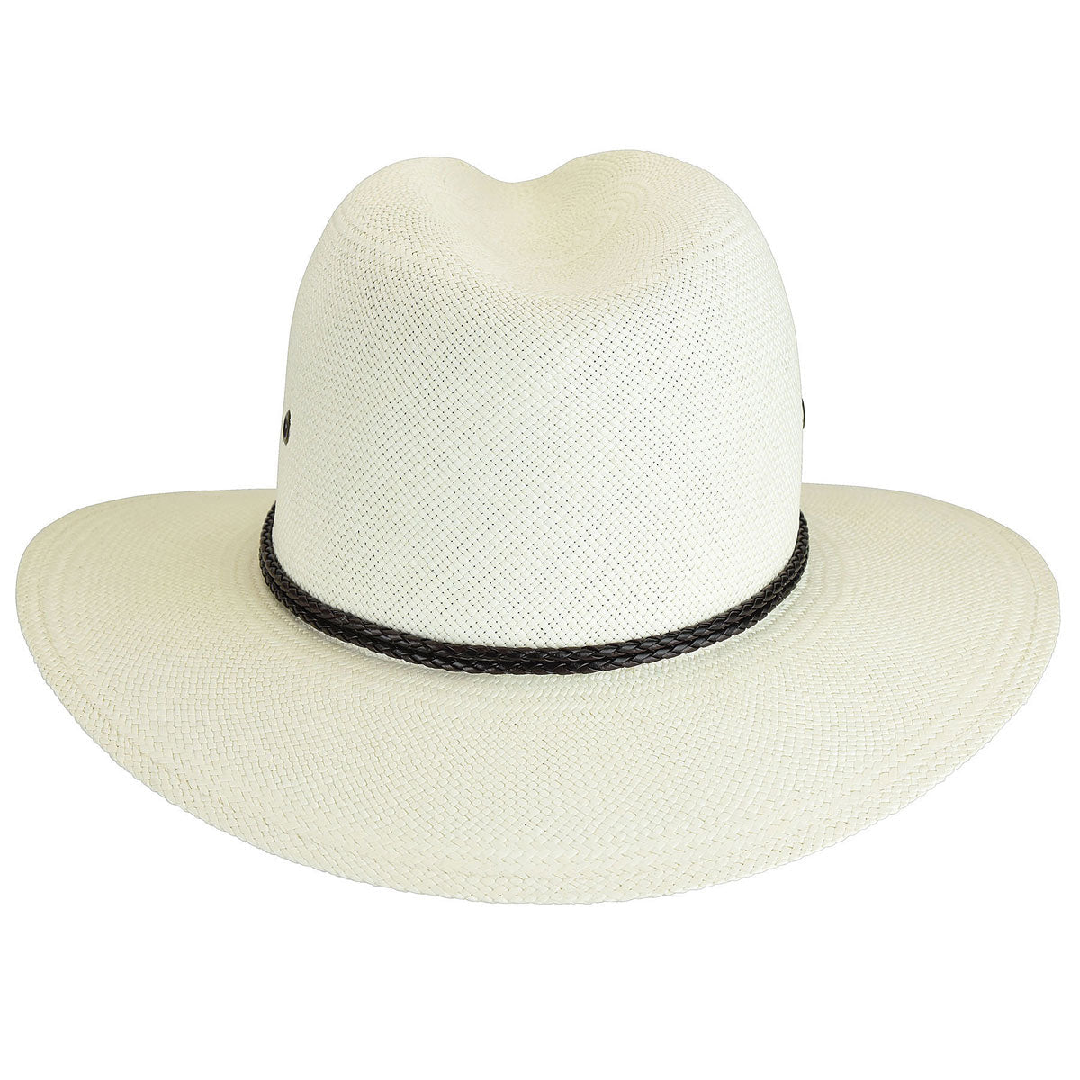 Tim M. Outback - Bollman Hat Company - Image 3