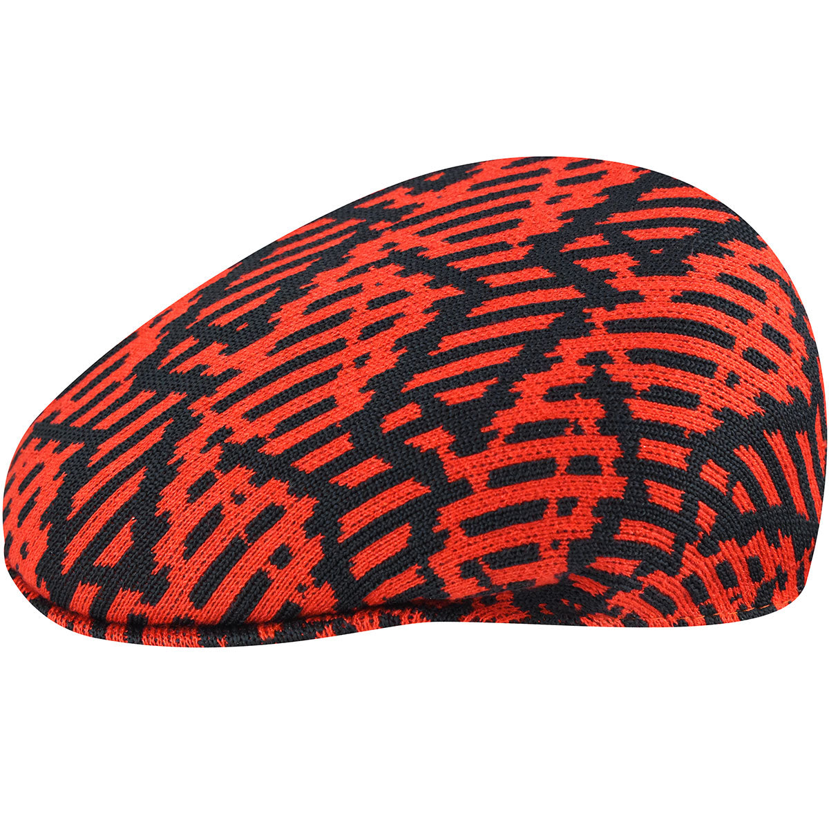 Kangol Falling Scales 504