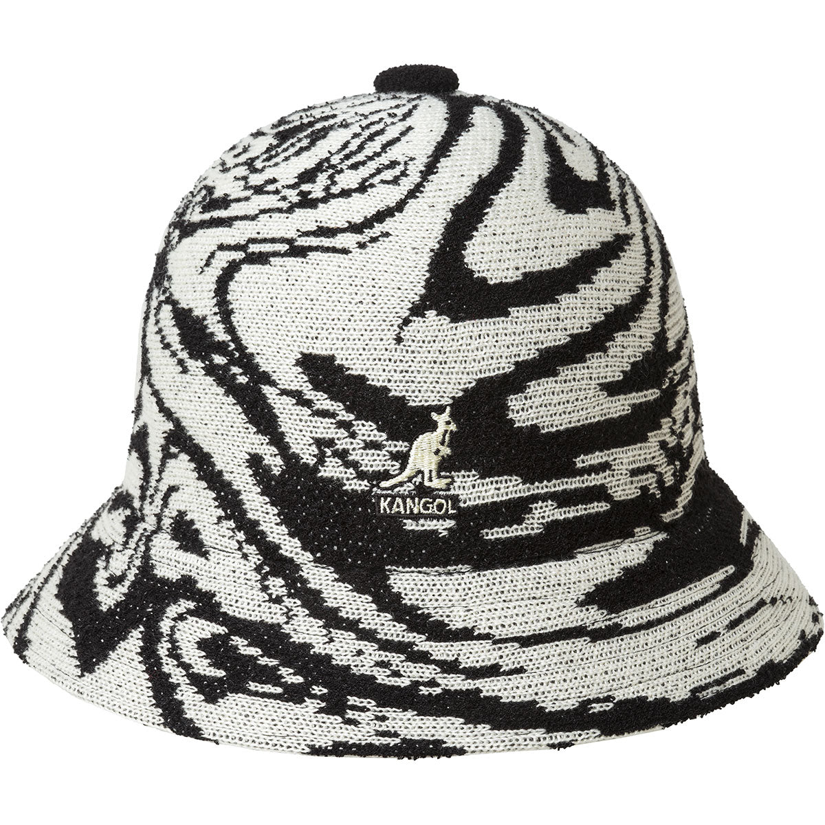 Kangol Liquify Casual