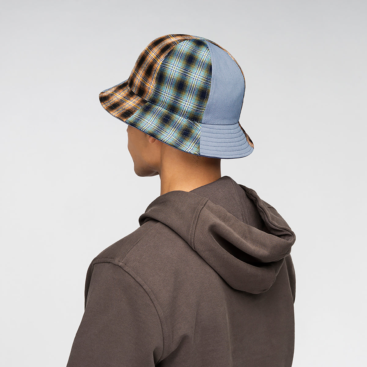 Kangol Work Leisure Rev Casual - Image 4