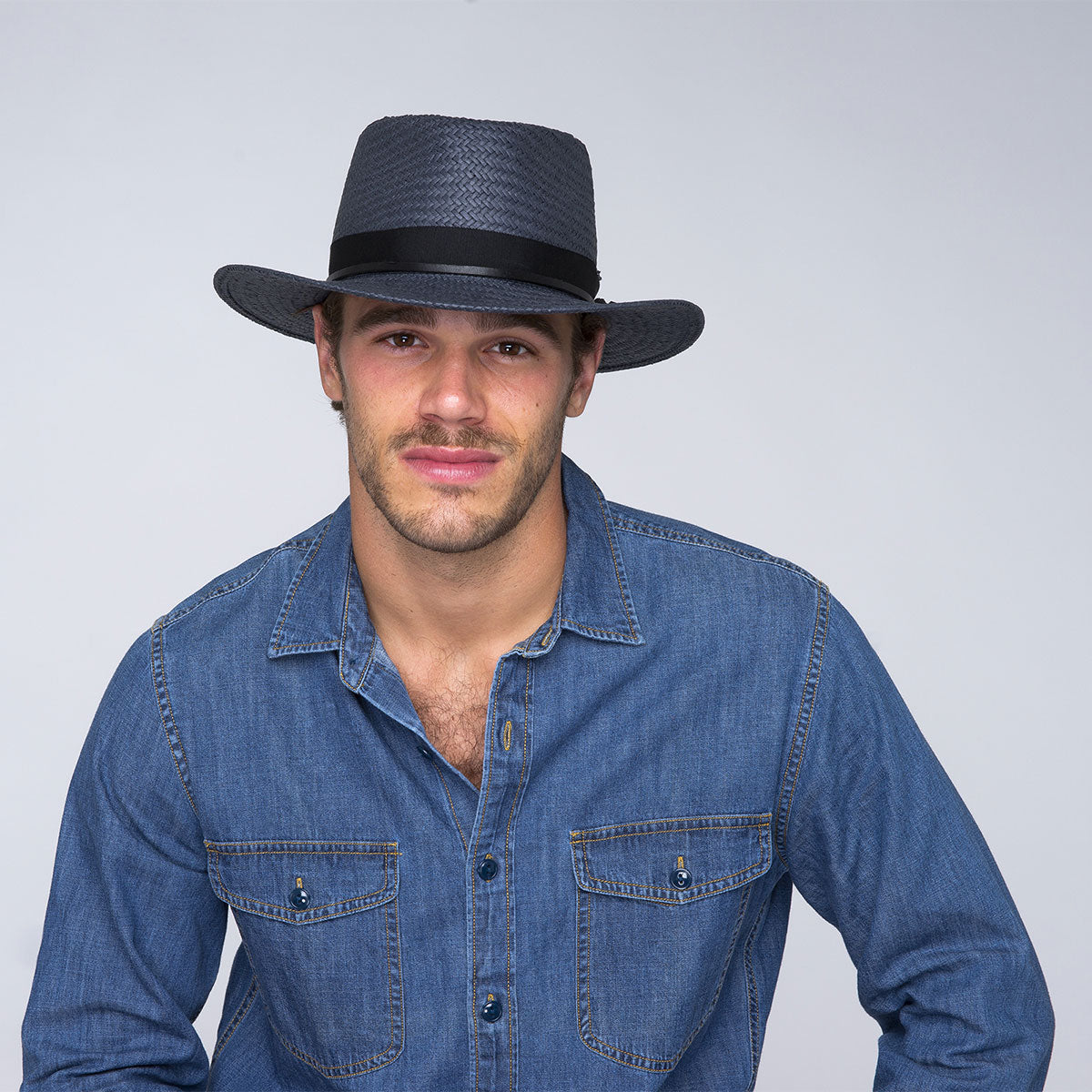 Dreyer Raindura? Fedora - Image 5