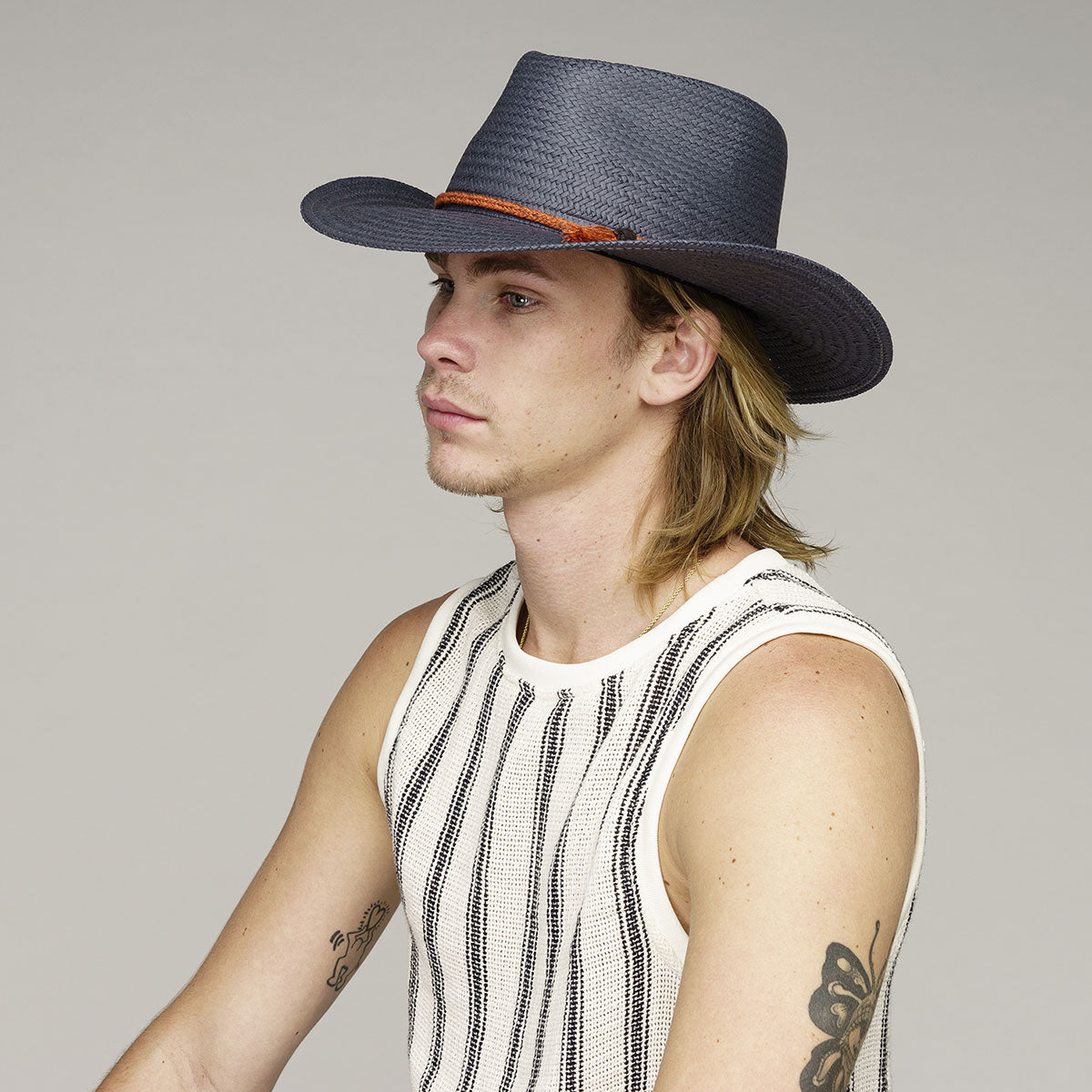 Bailey Western Dayton - Image 3