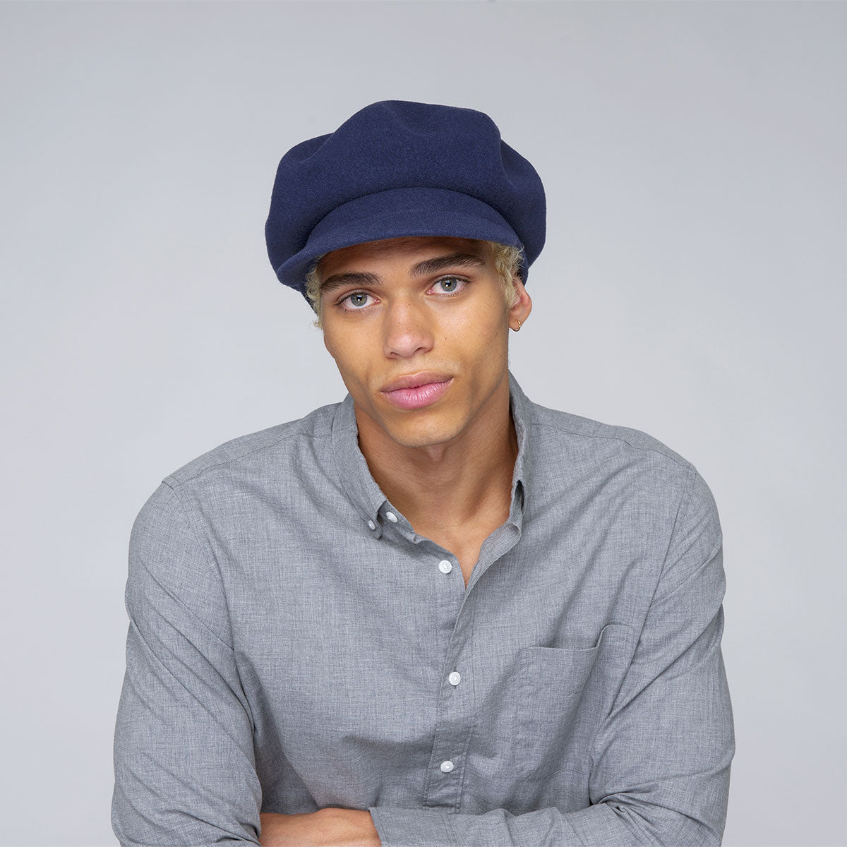 Wool Spitfire - Image 2