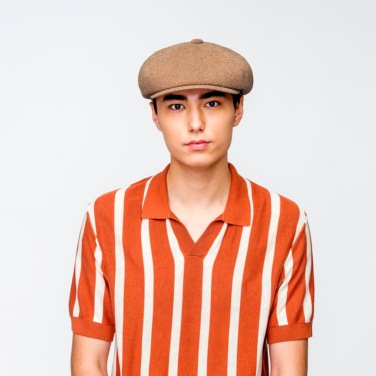 Kangol Bermuda Hawker - Image 4