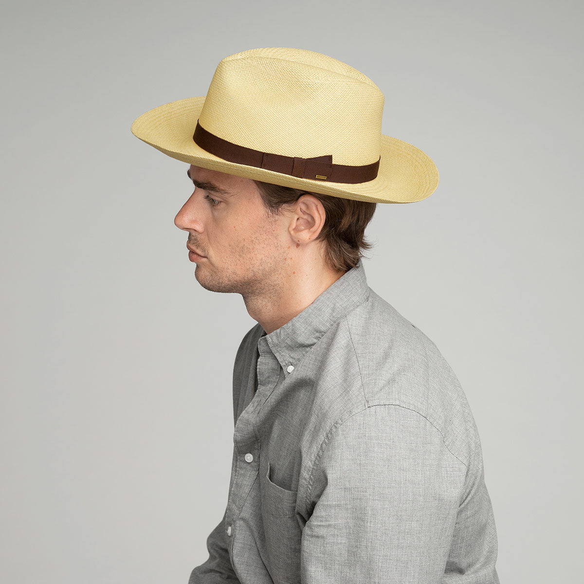 Ardit - Image 3