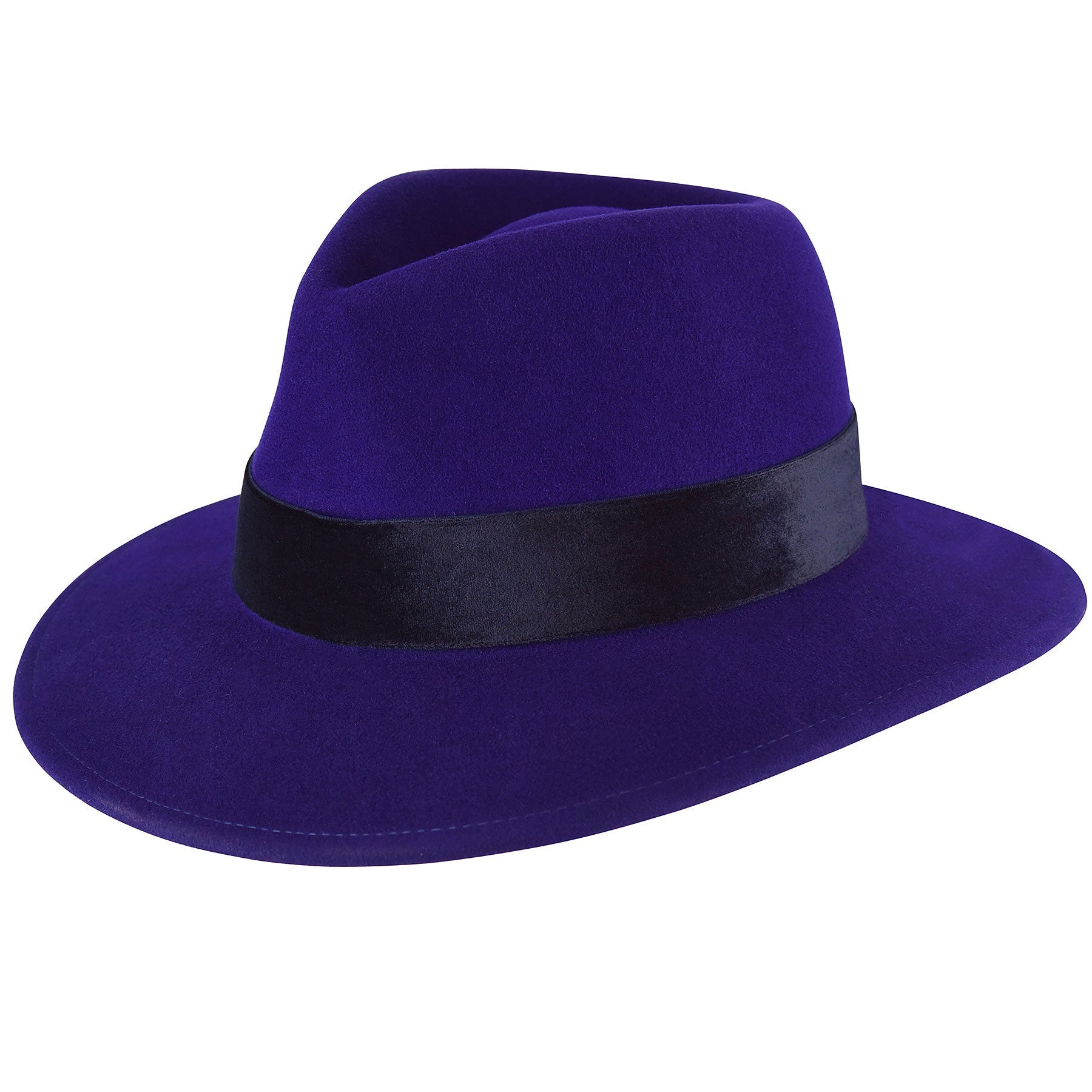 Deb S. Fedora - Exclusive - Image 2