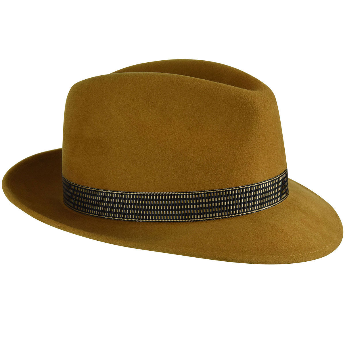 Anthony L. Fedora - Exclusive - Image 3