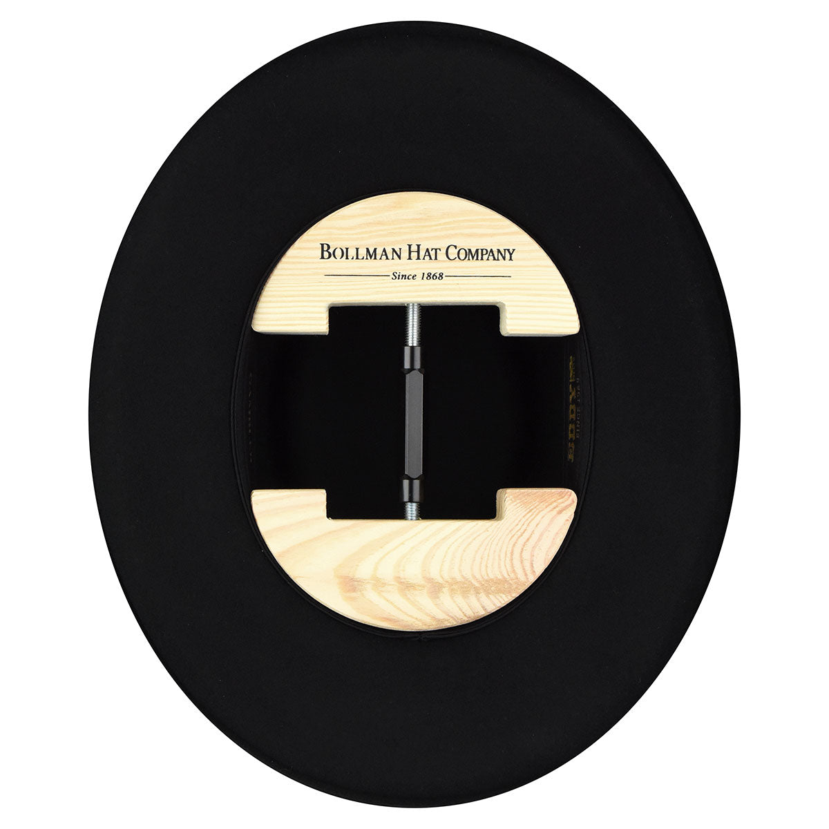 Bollman Hat Company Hat Stretcher - Image 3