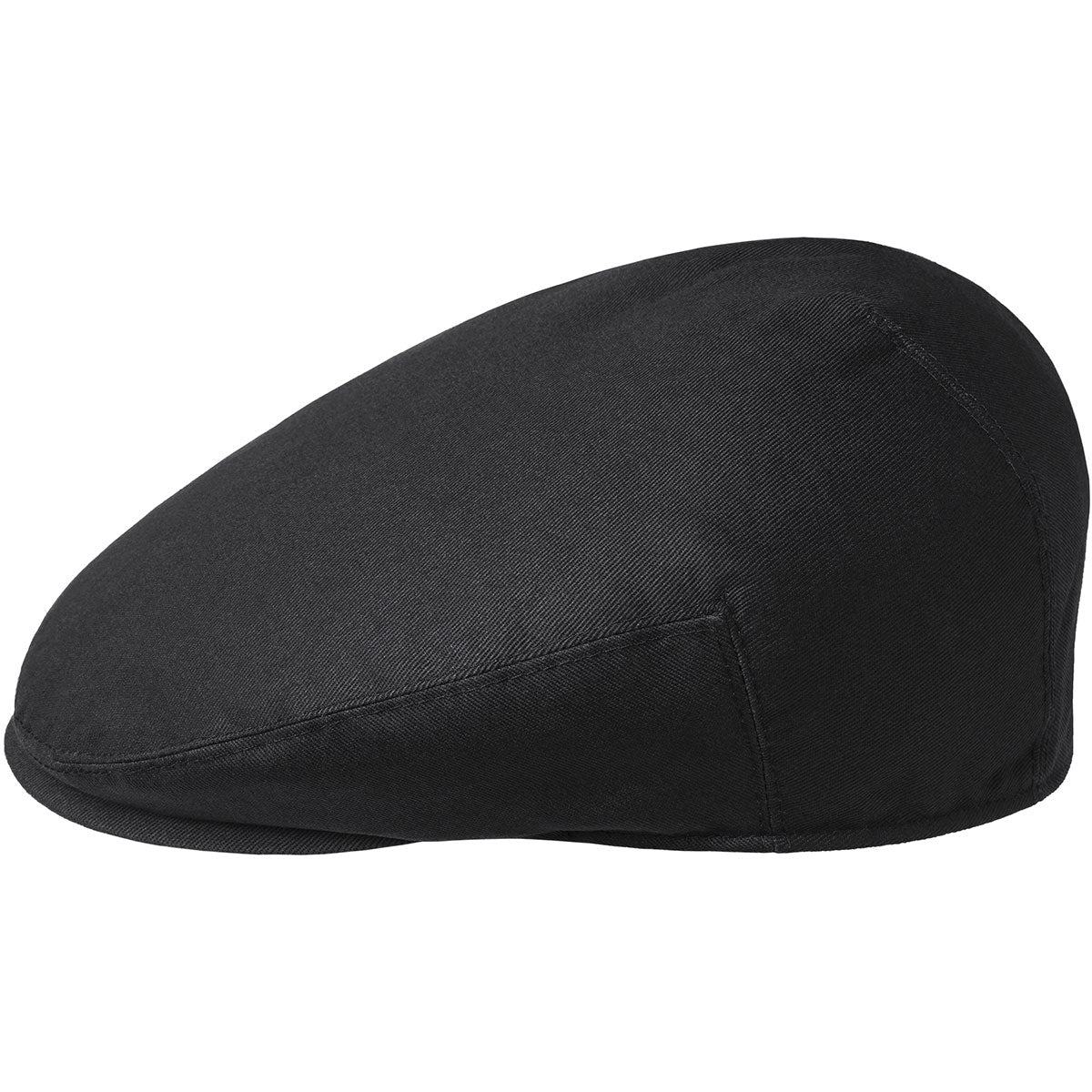 Washed Cap