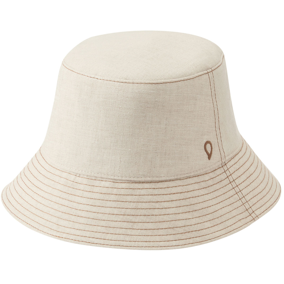 Kaminski Sainz Bucket