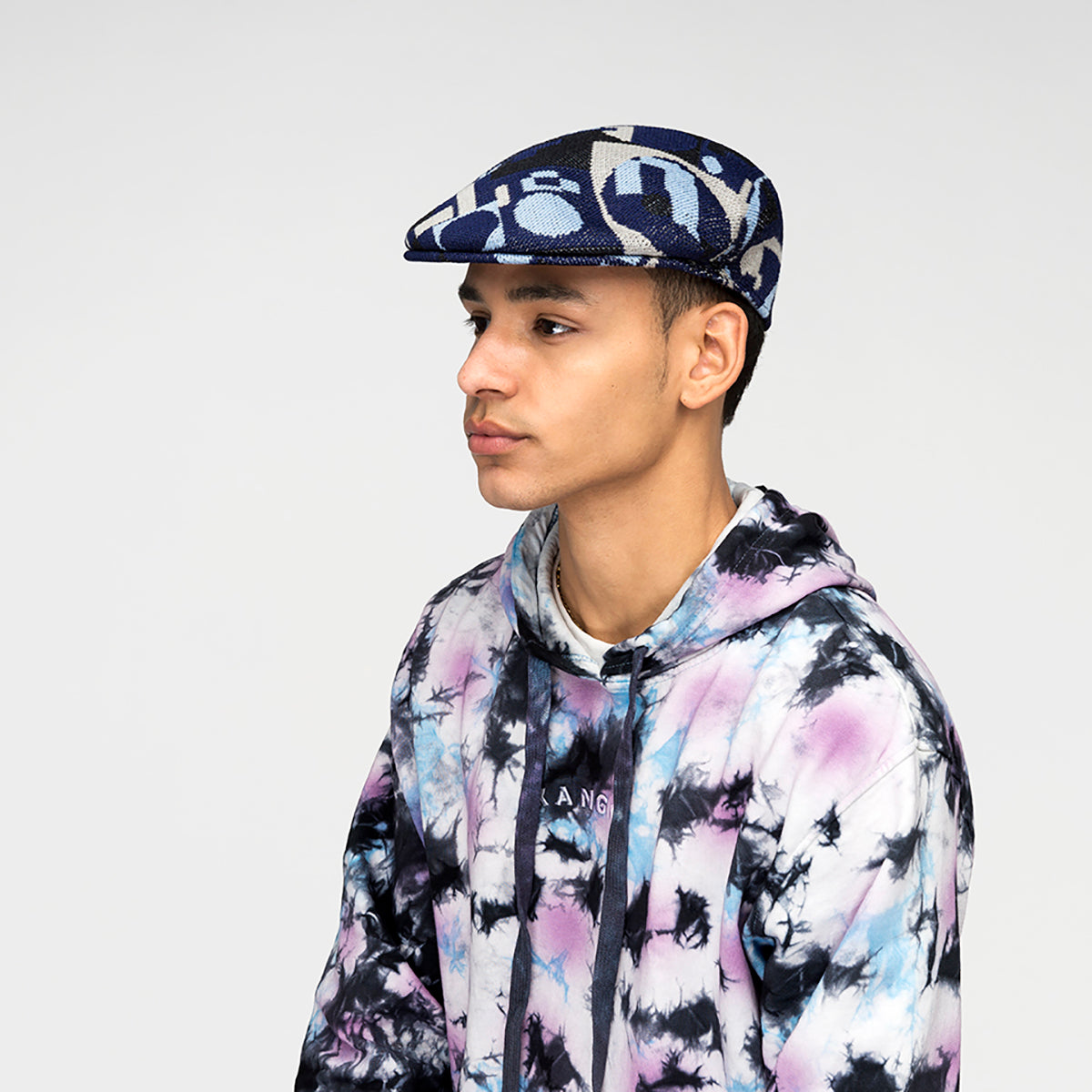 Kangol Gadget 504 - Image 2