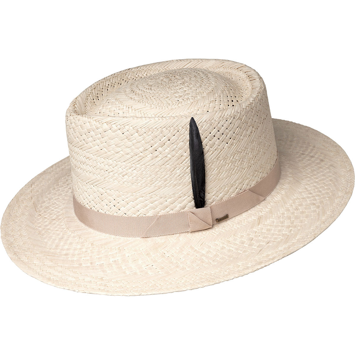 Bailey 1922 Alix Fedora