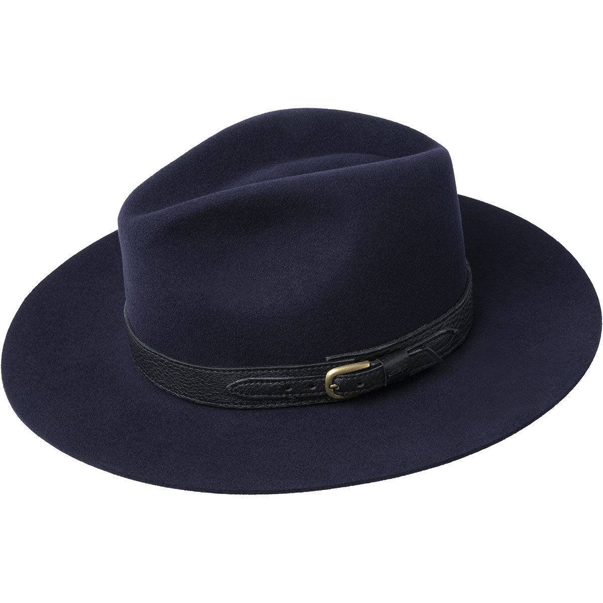 Devers Fedora