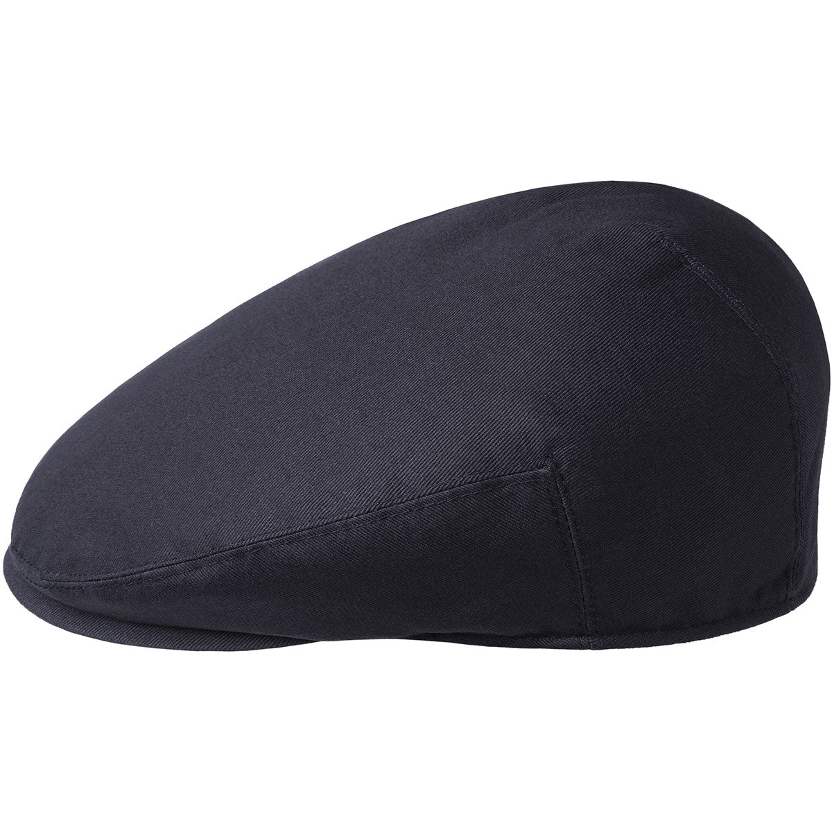 Washed Cap