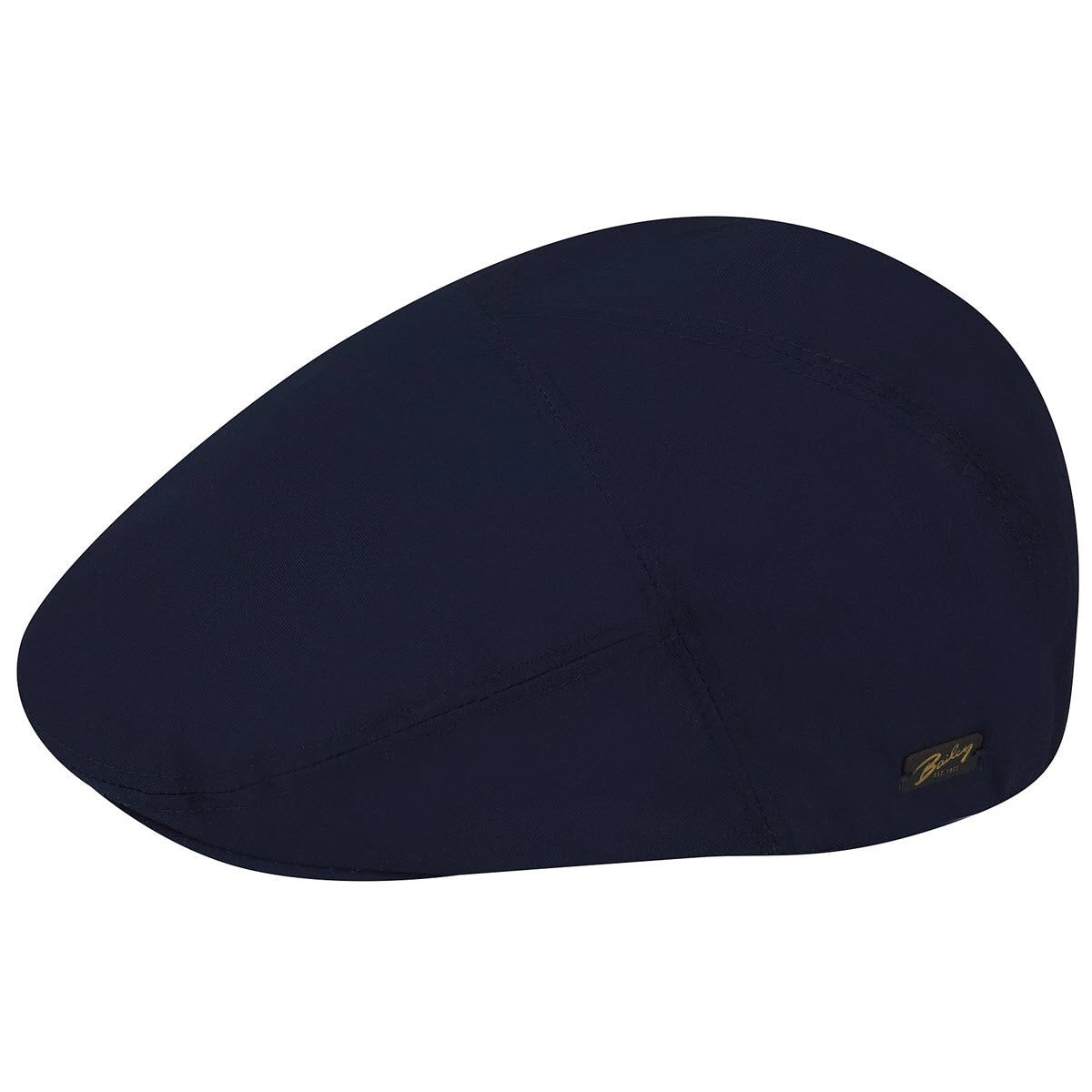 Bailey Graham Cap