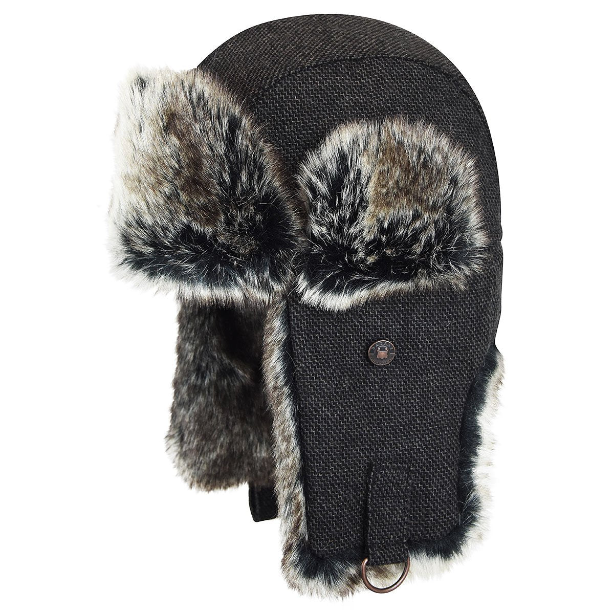 Brodie Trapper - Image 2