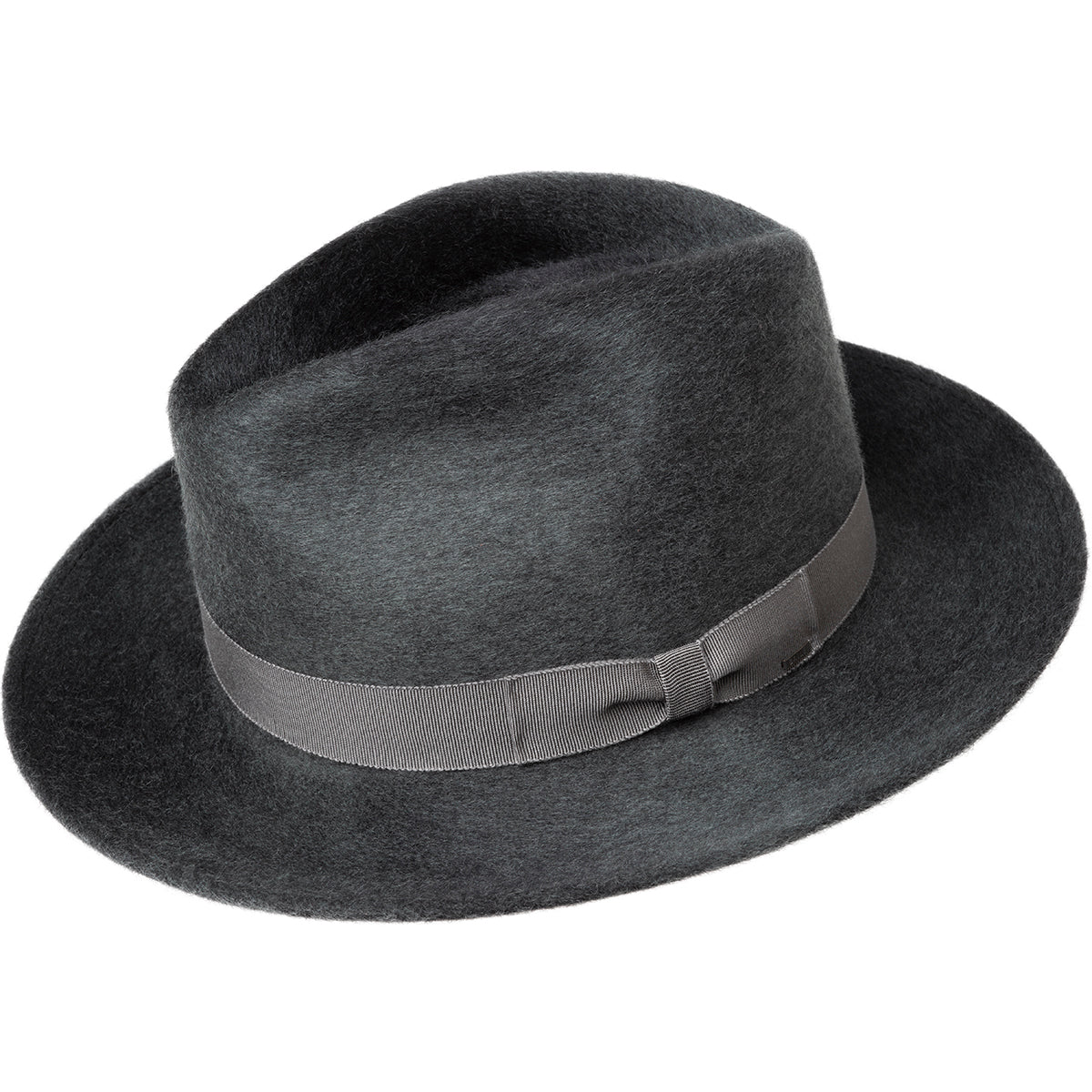 Criss Fedora