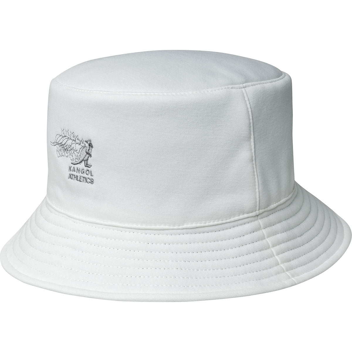 Kangol Club Rev Bucket - Image 2