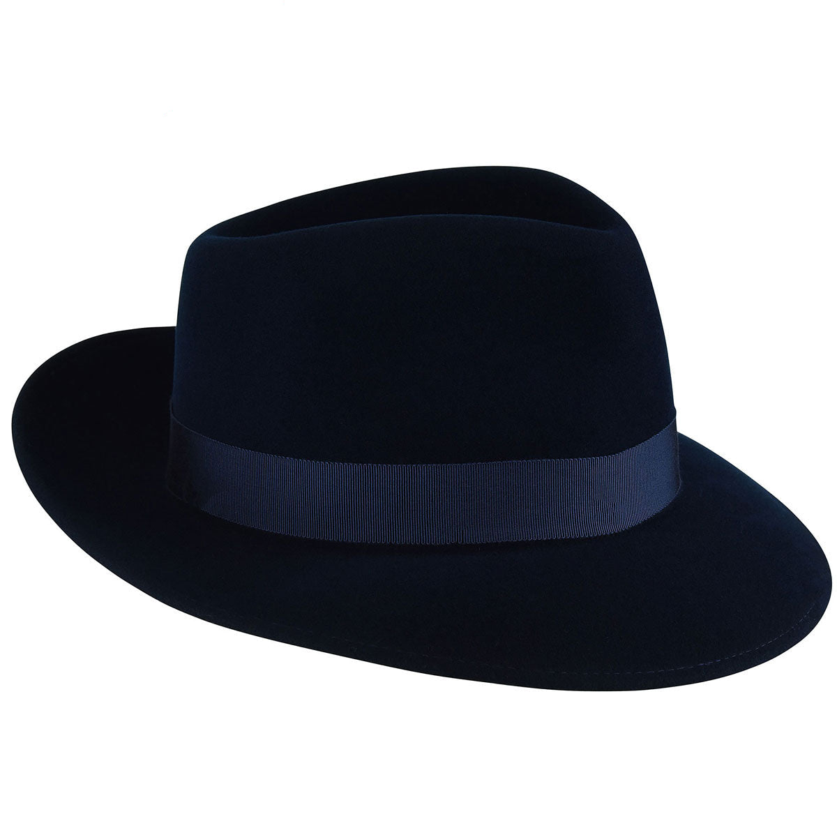 Gene H. Fedora - Exclusive - Image 2