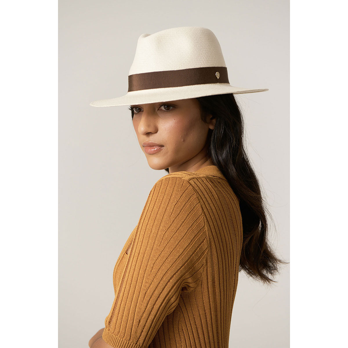 Helen Kaminski Vitoria Fedora - Image 3