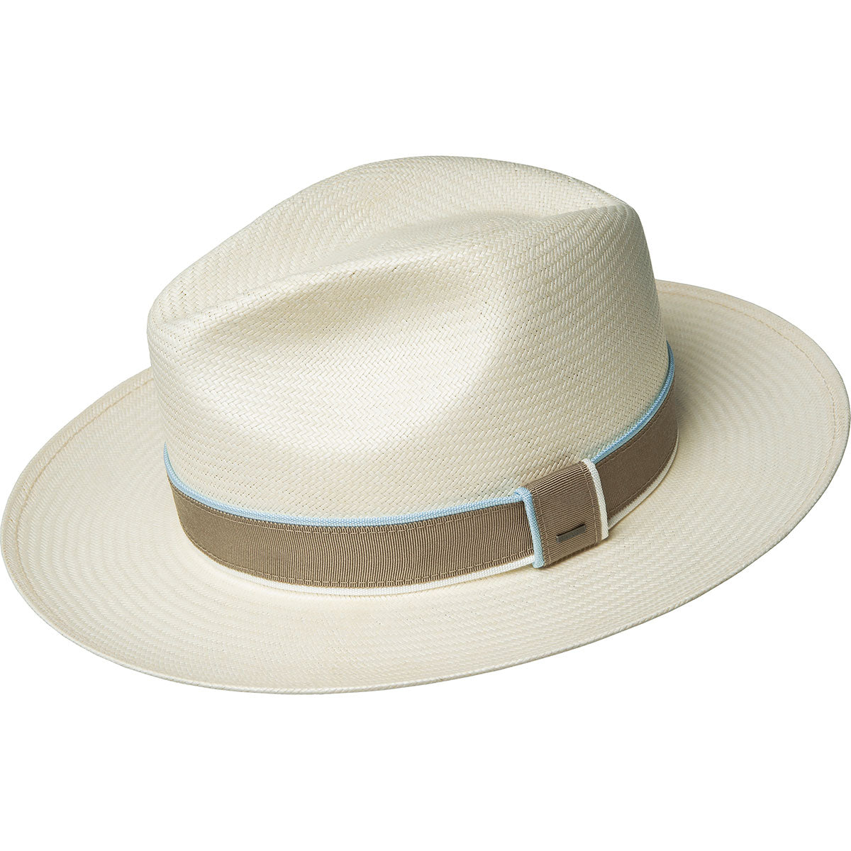 Relik LiteStraw