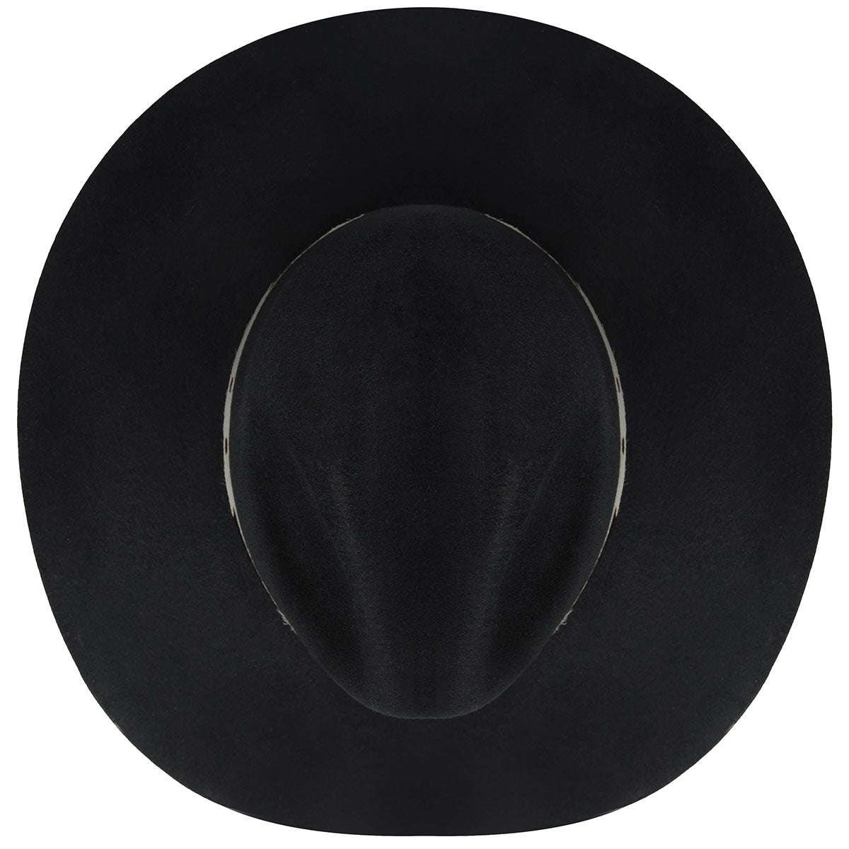 Bailey Western McCrae 3X - Image 2