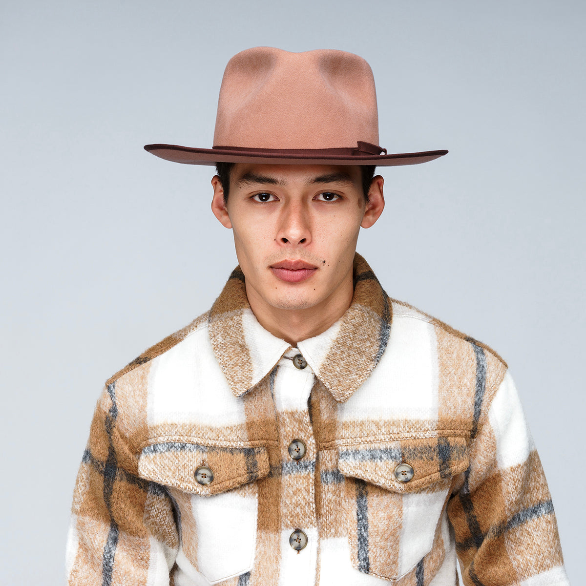 Colver Fedora - Image 4