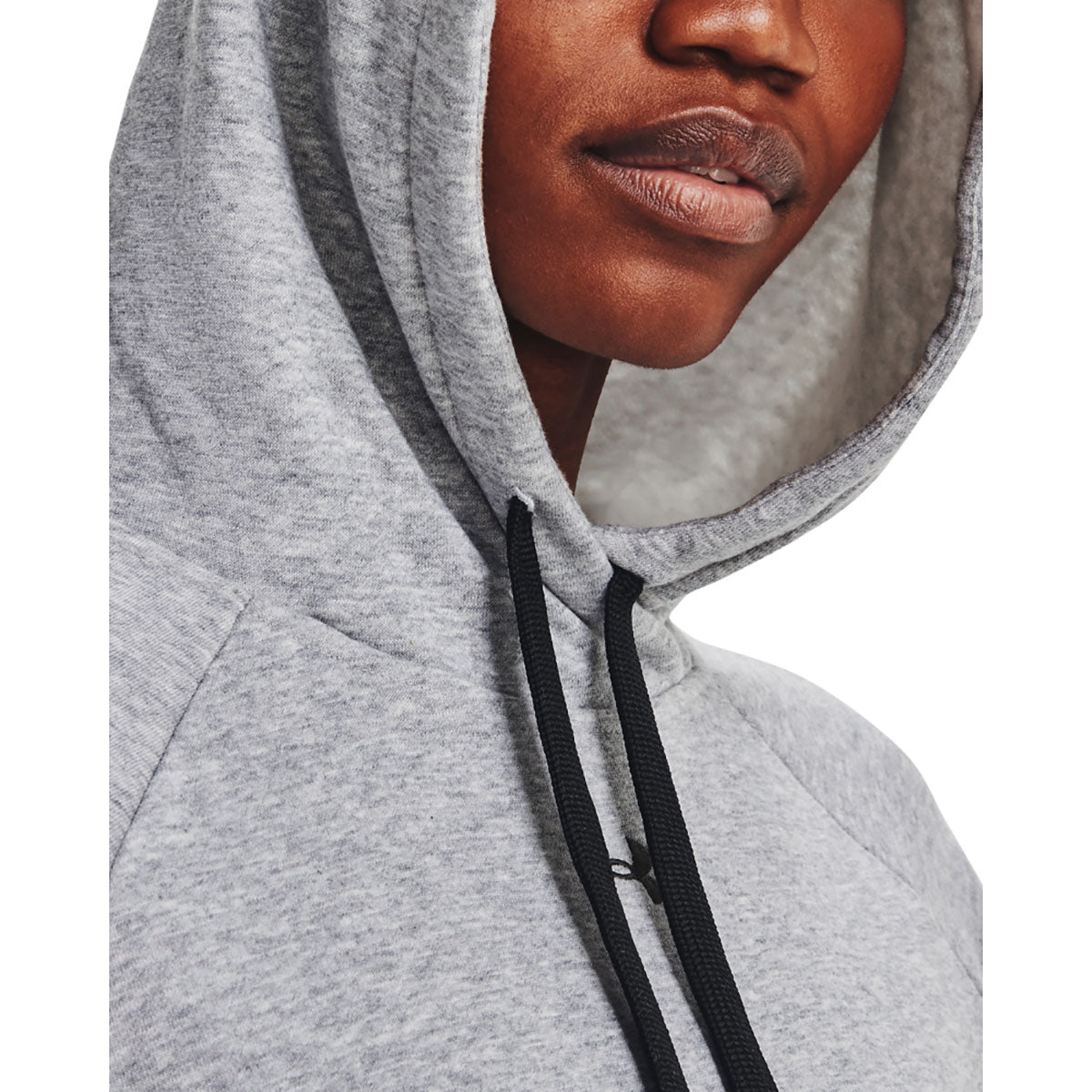 Under Armour UA Rival Fleece HB Hoodie - Image 4