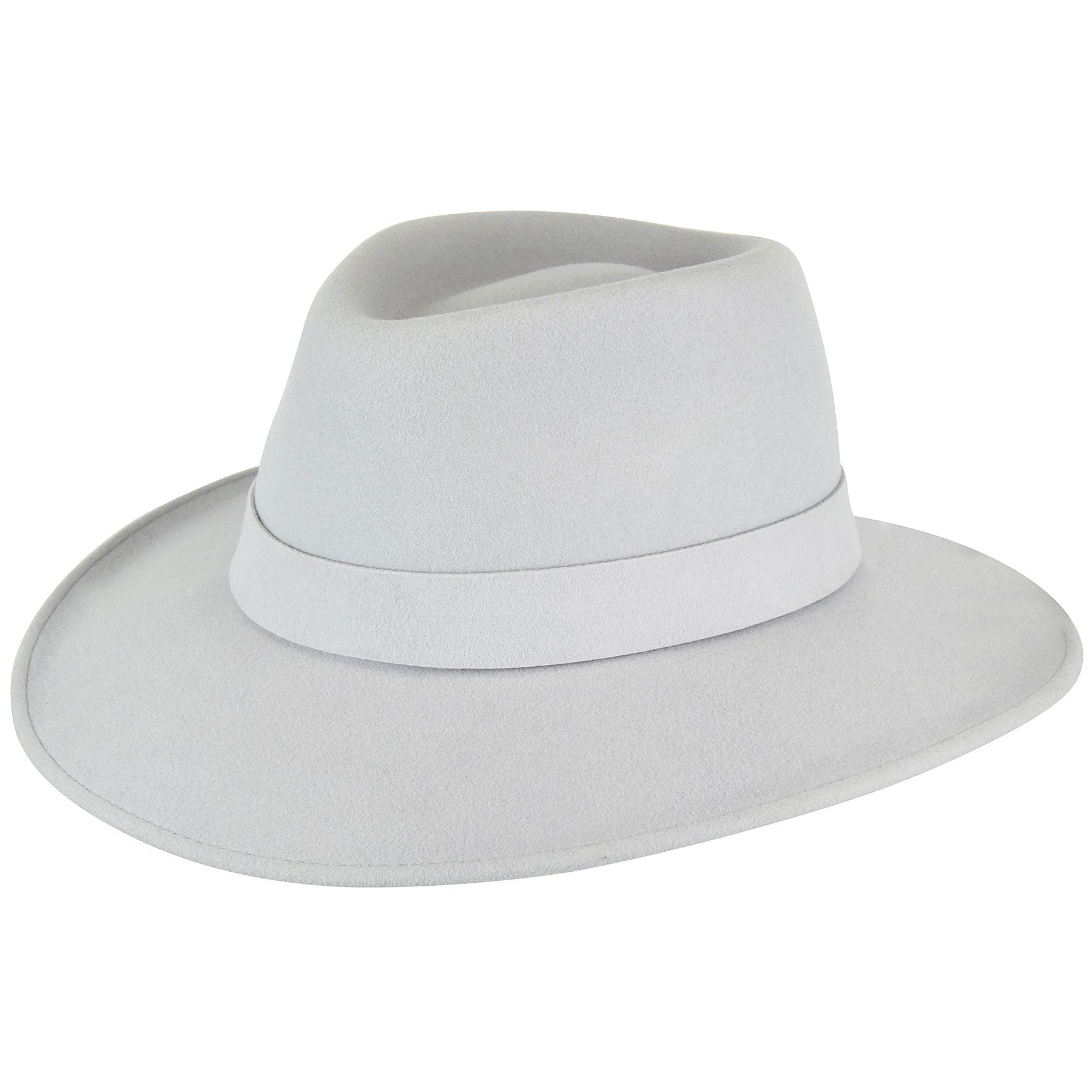 Deb R. Fedora - Exclusive - Image 2