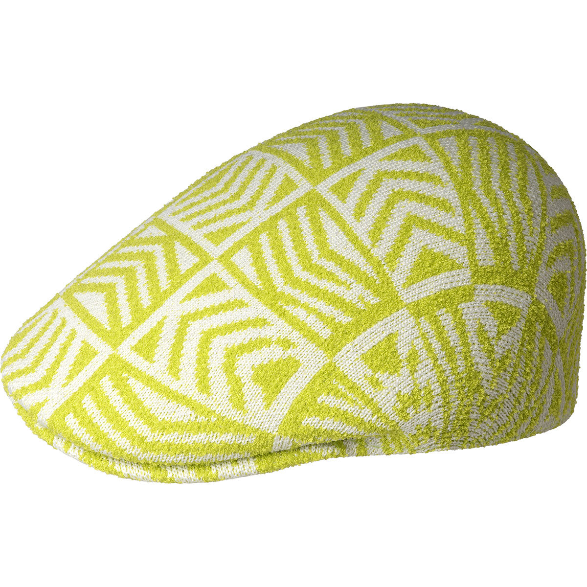 Kangol Network 507