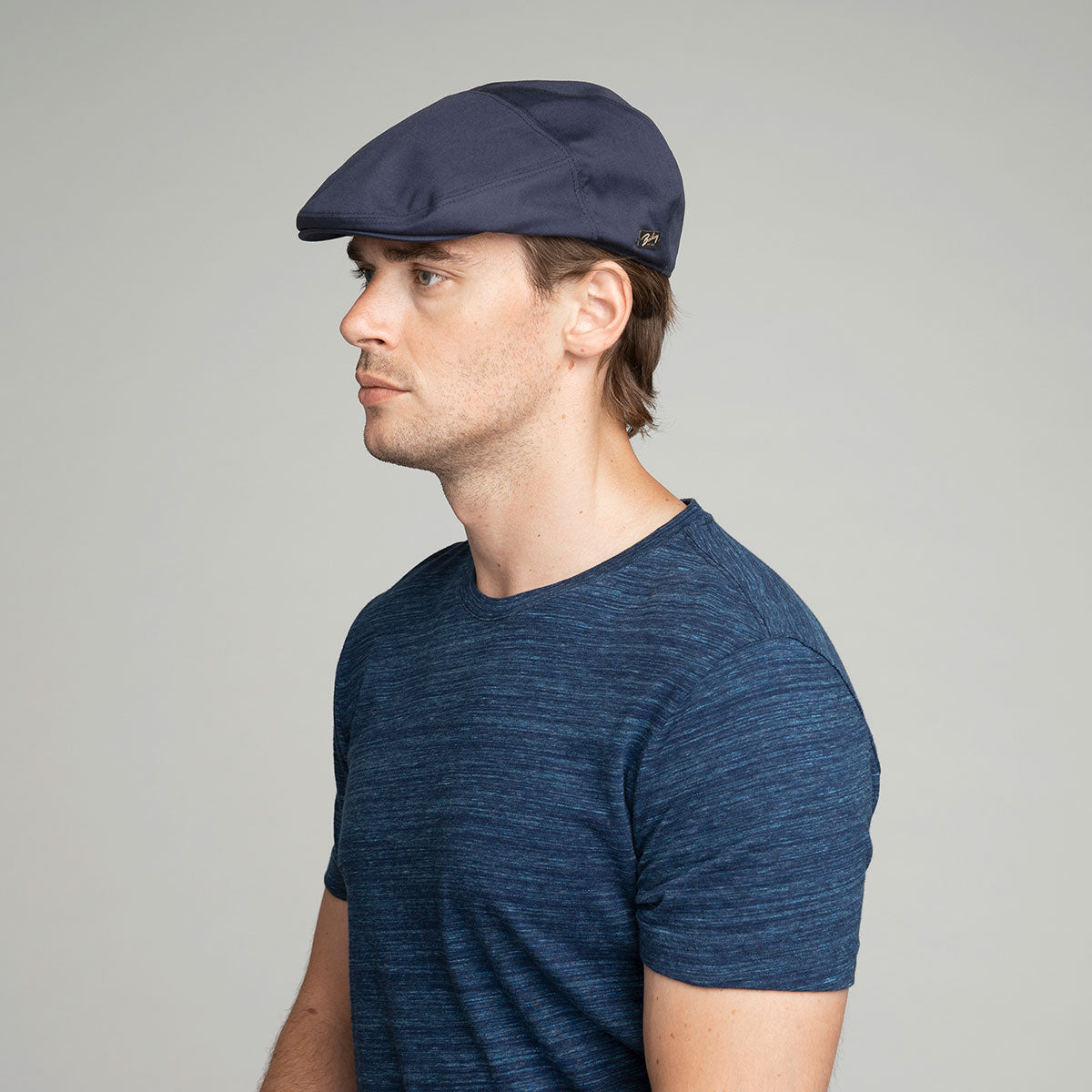 Bailey Graham Cap - Image 3