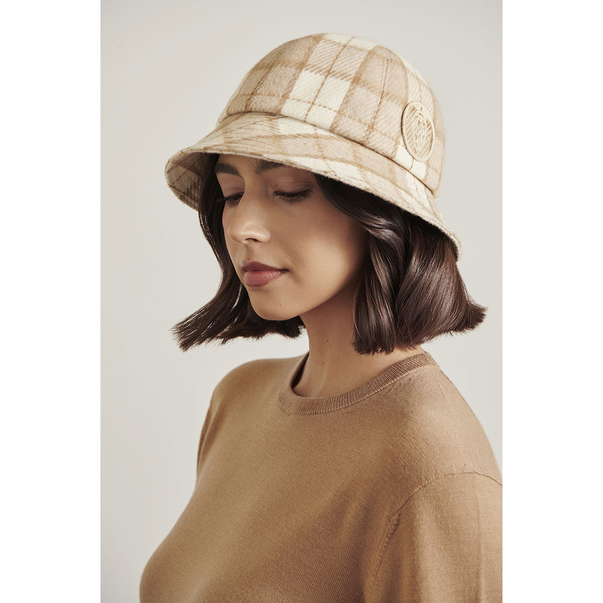 Helen Kaminski Franz Cloche - Image 2