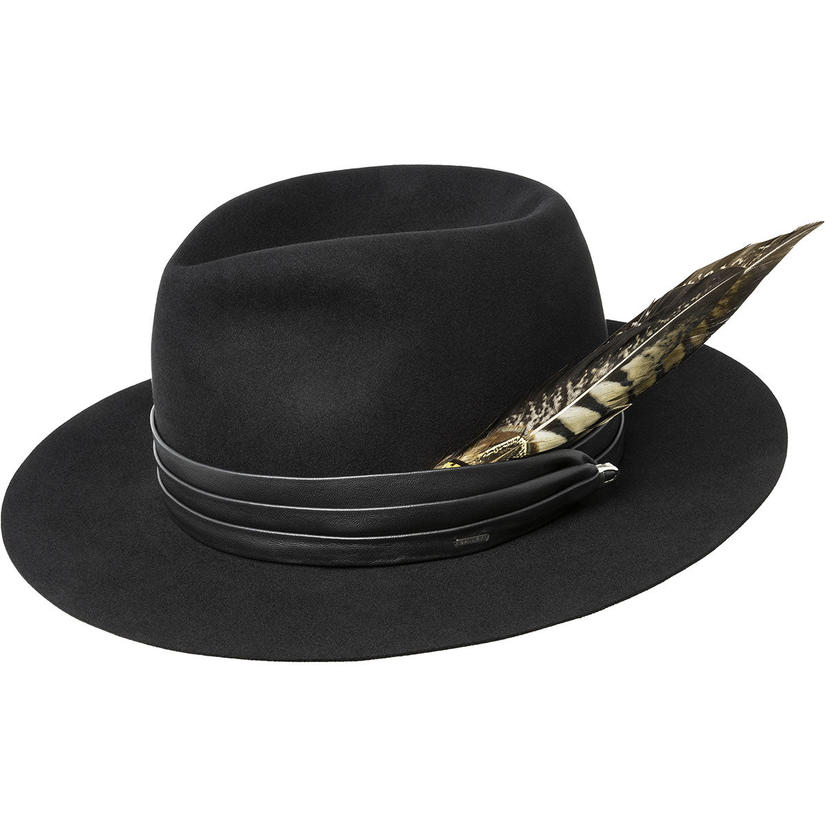 Trinell Fedora