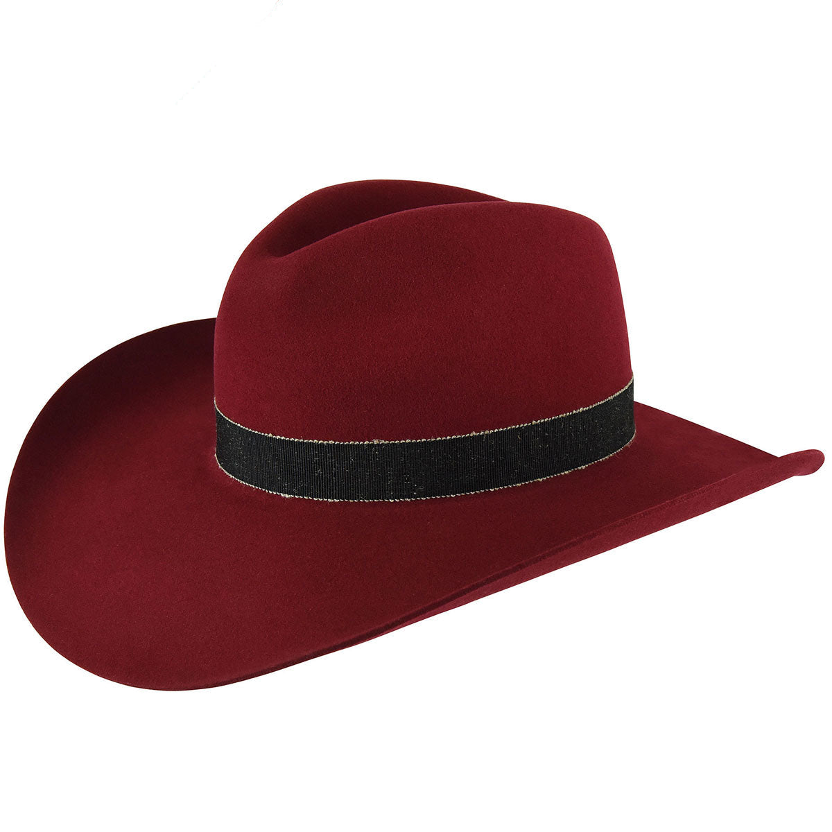 Darla L. Fedora - Exclusive - Image 2