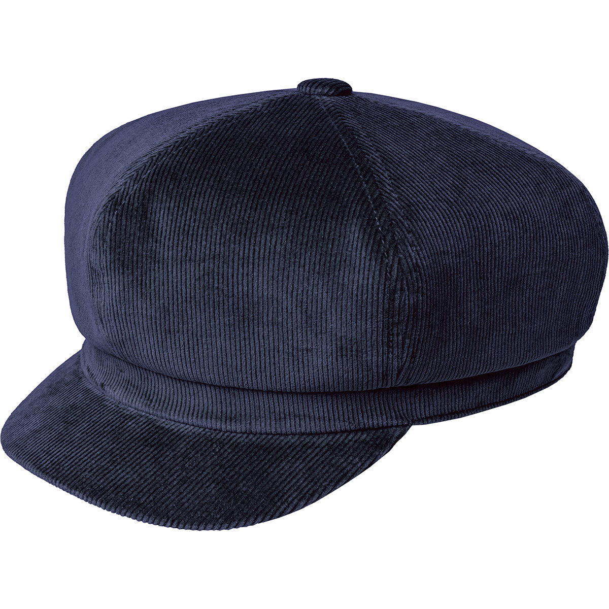 Kangol Cord Spitfire