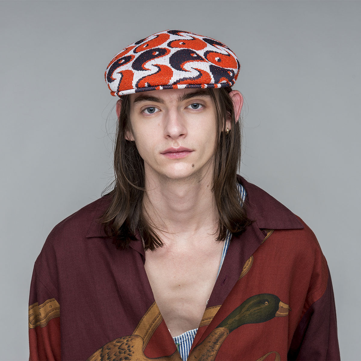 Kangol 3D Balance 504 - Image 2