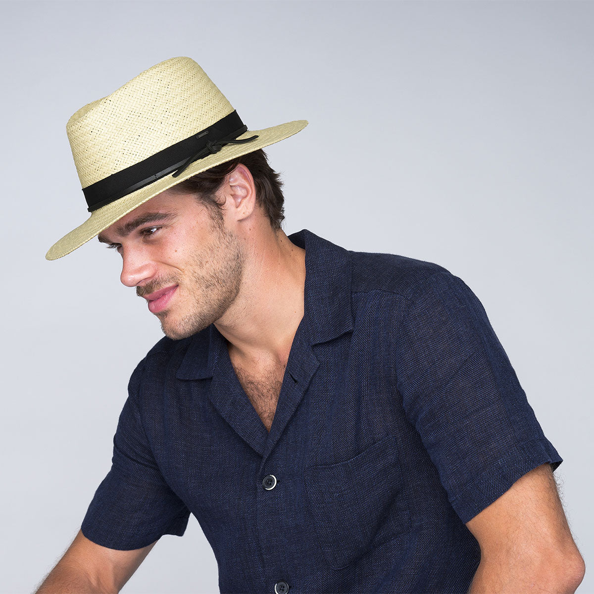 Dreyer Raindura? Fedora - Image 4