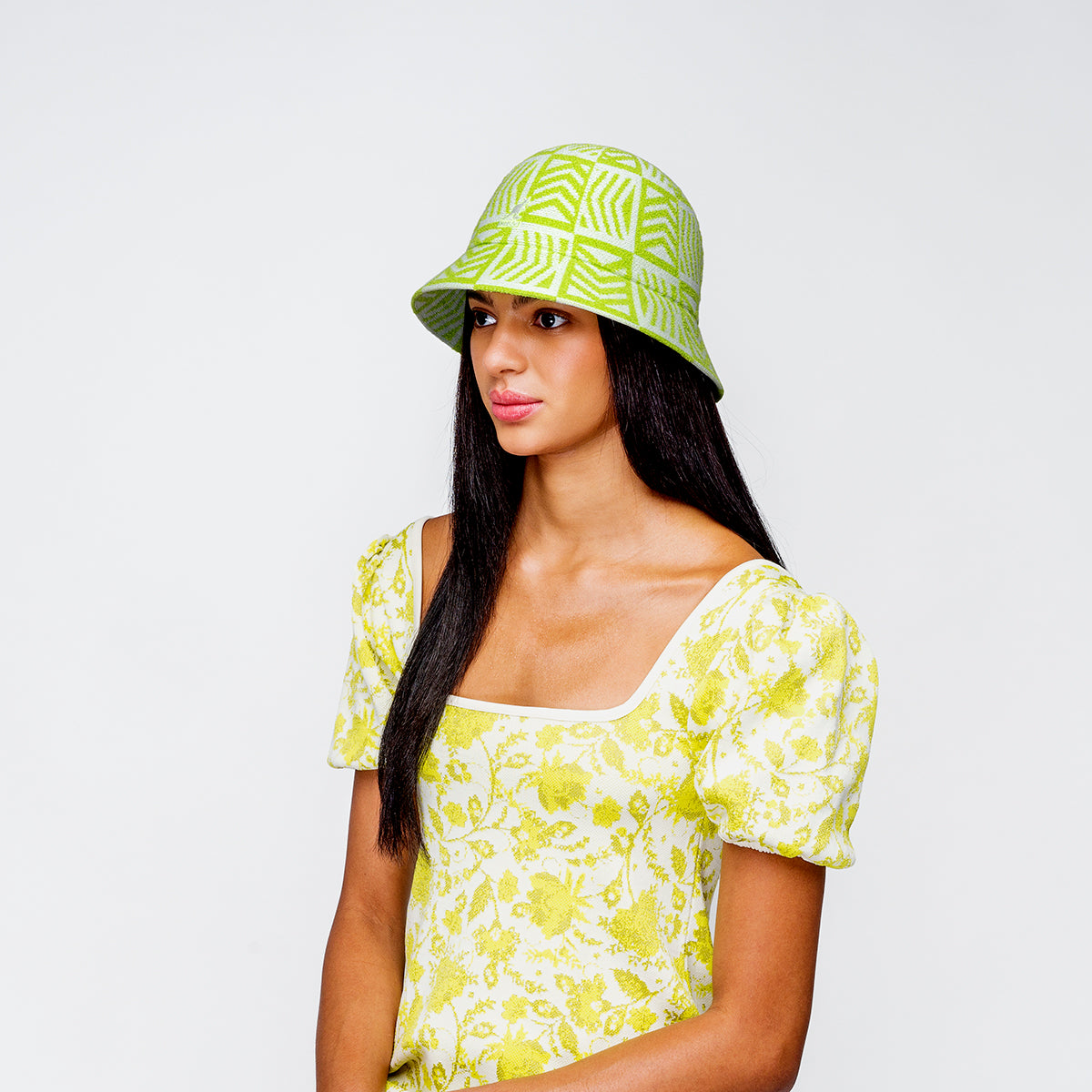 Kangol Network Casual - Image 4