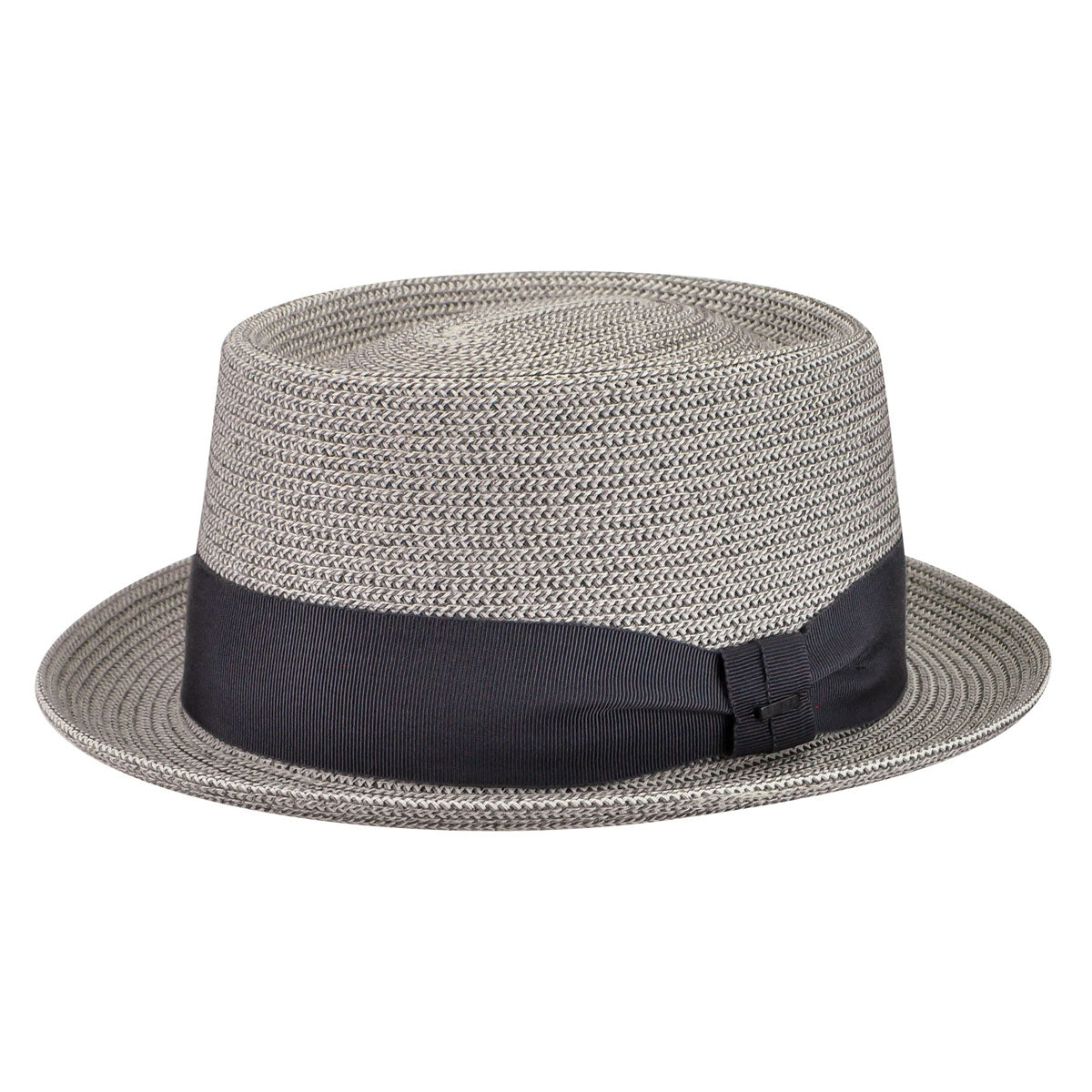 Shop the Stylish Bailey Waits Pork Pie Hat at Hats.com Now!