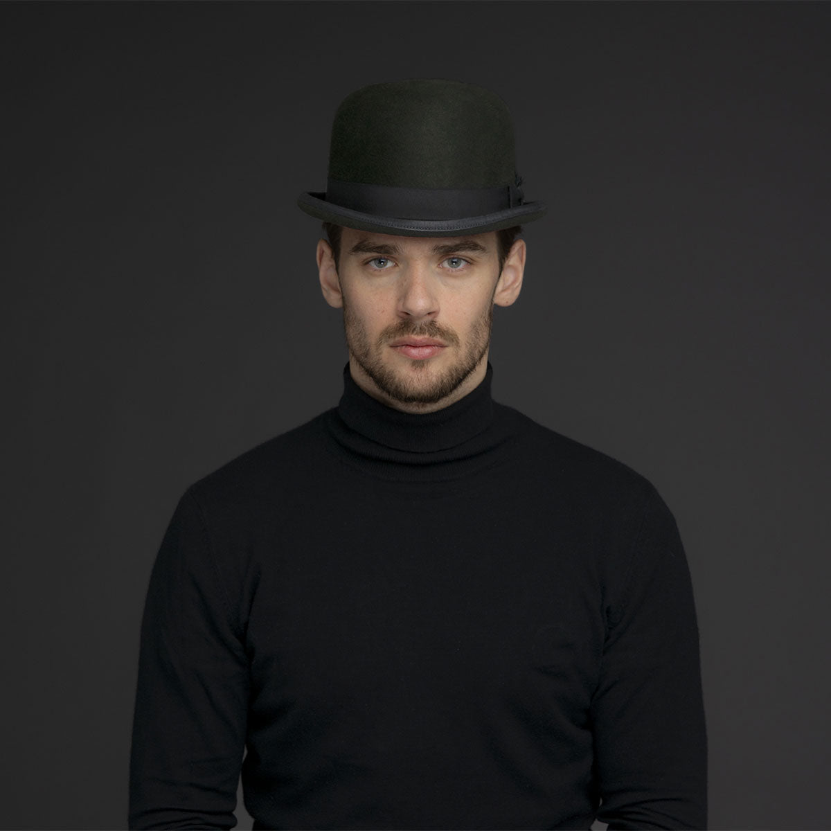Bailey Of Hollywood Harker Derby - Image 4