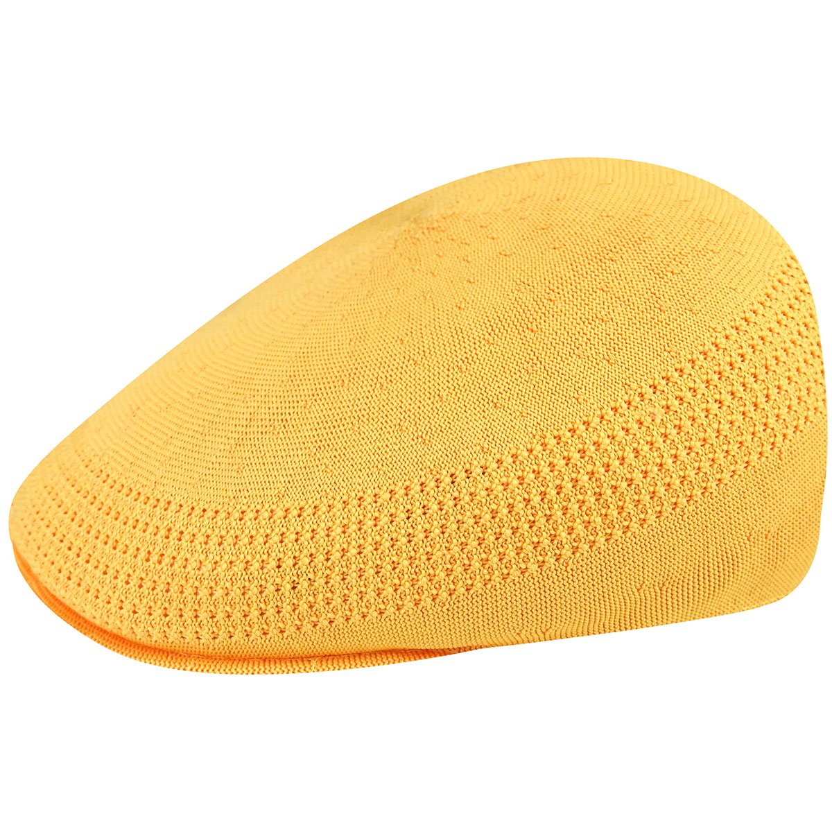 Kangol Tropic 507 Ventair