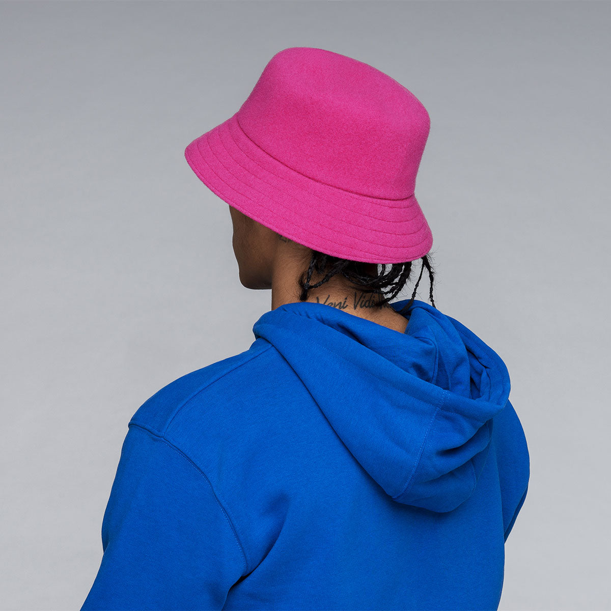 Wool Lahinch - Image 3