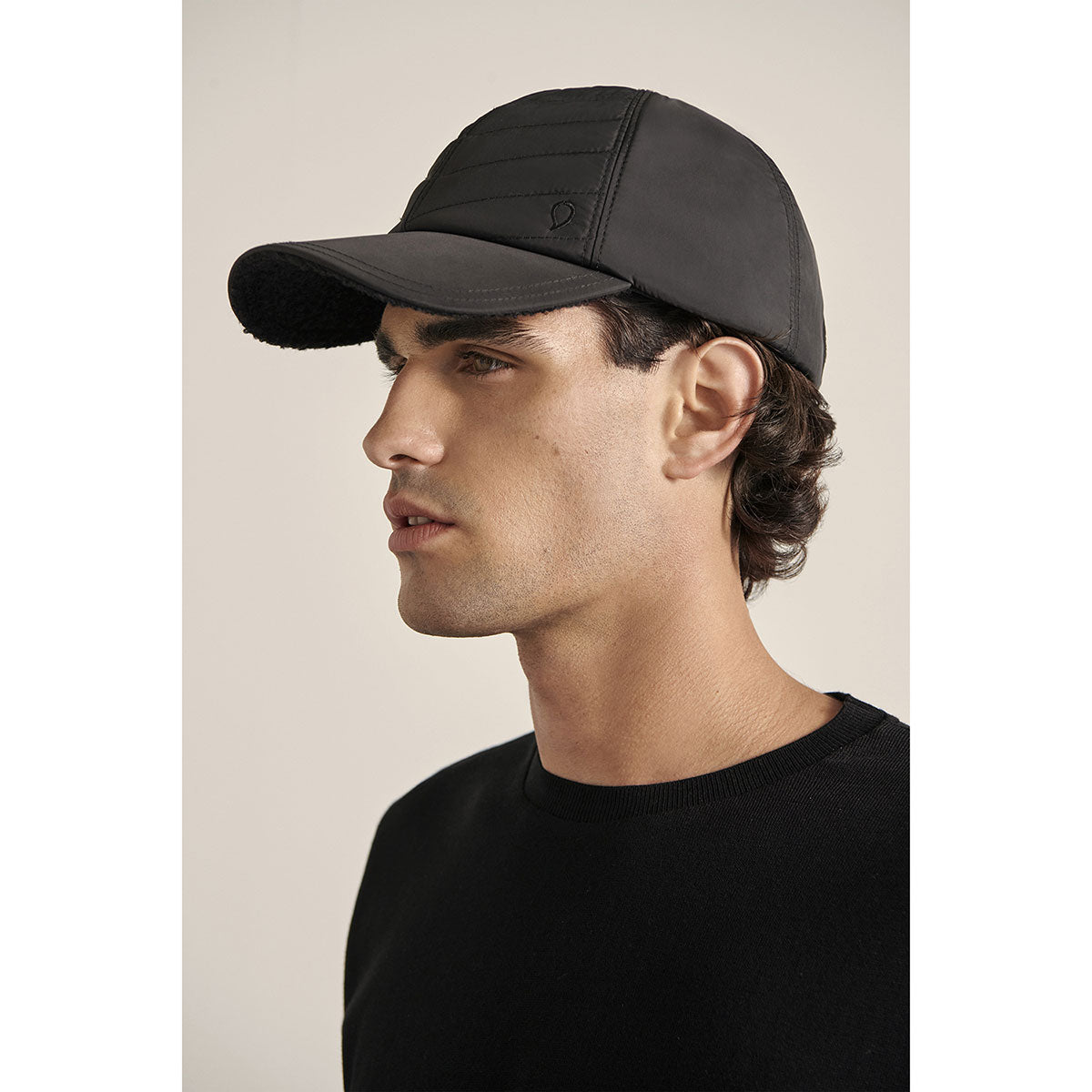 Kaminski Tane Baseball Cap - Image 2