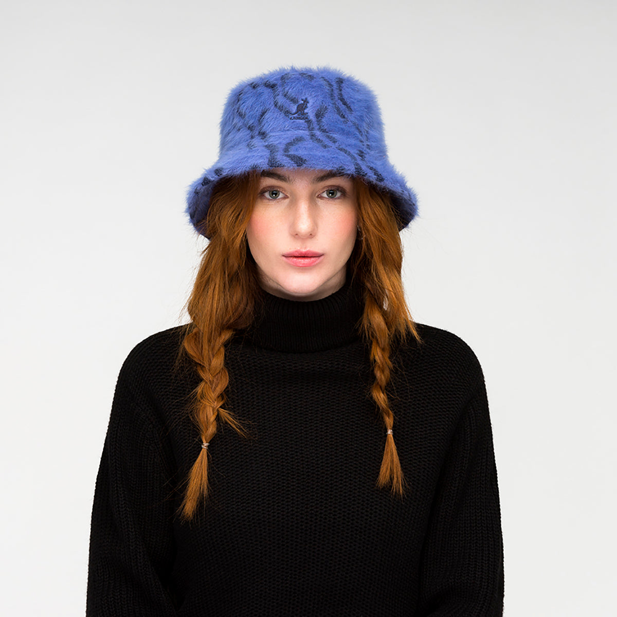 Kangol Furgora New Wave Lahinch - Image 3